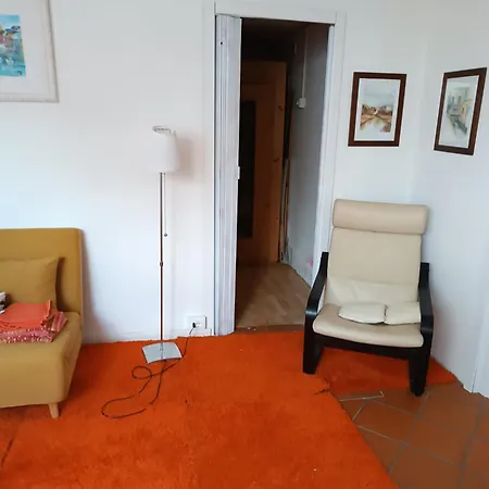 Apartment Pm 15 Via Paolo Diacono Buttrio