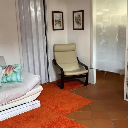 Pm 15 Via Paolo Diacono Apartment Buttrio